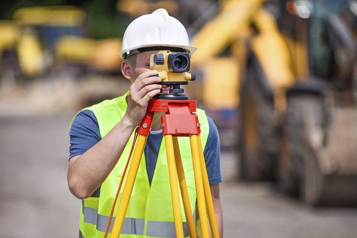 construction time lapse cameras