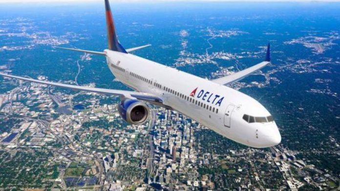 Is Delta Airlines Safe