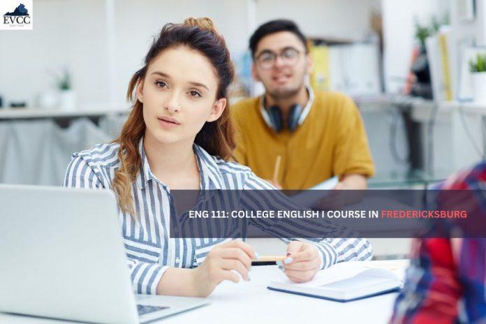 eng-111-college-english-i-course-in-fredericksburg