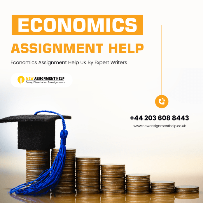 Economics Assignment Help