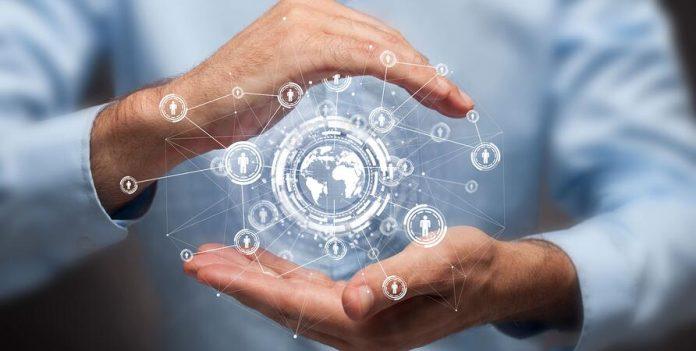 Web CMS Development Service in Houston