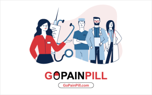 About GoPainPill.com