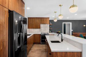 Home Remodeler in Portland