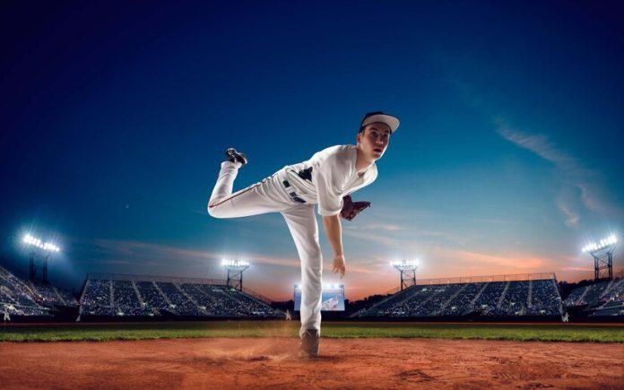 best online baseball card packs to buy