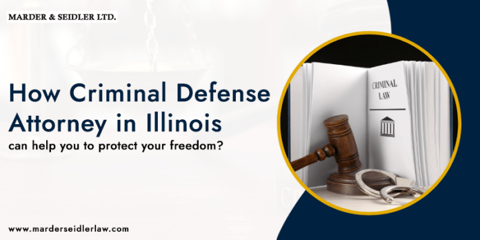 How-Criminal-Defense-Attorney-In-Illinois-Can-Help-You-To-protect-your-freedom