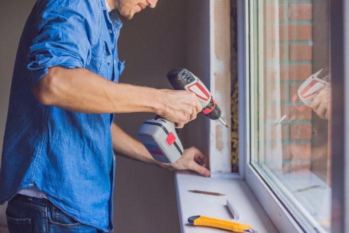 How Handyman Services Simplify Your Life