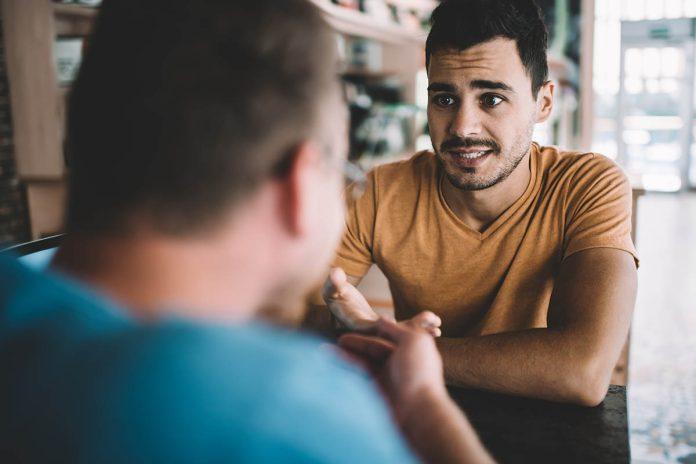 Peer Support in Addiction Recovery: The Power of Connection