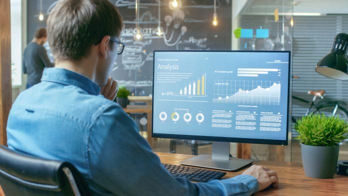 Improve Website Conversion Rate