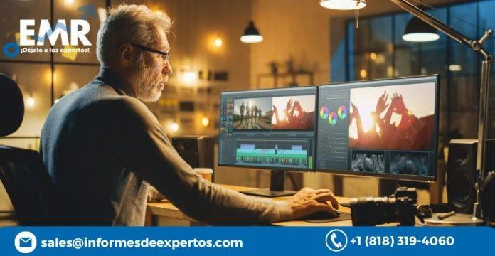 Latin America Video Streaming Software Market