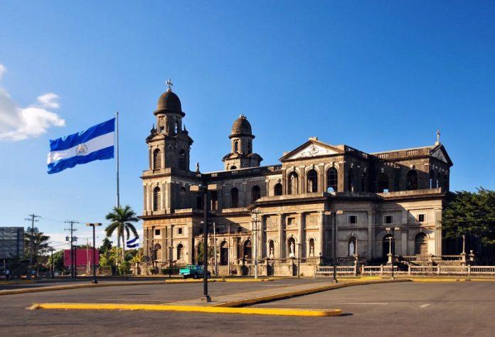 Managua