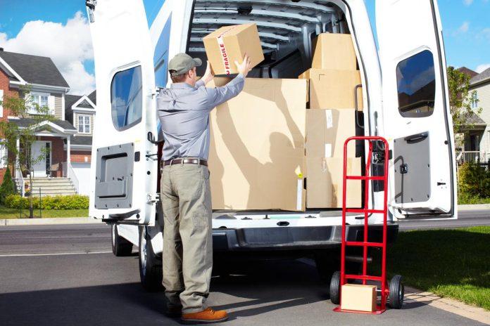 Tips For Finding Affordable Long Distance Moving Services