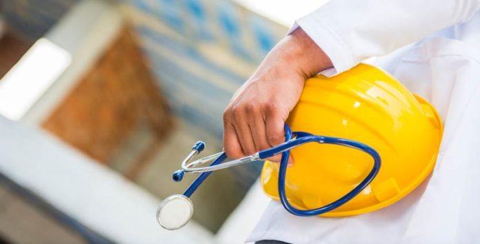 OHSAS Certification