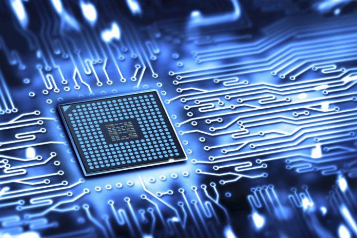 PCB Design Software Market