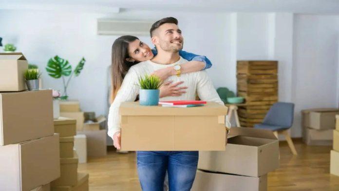 Packers and Movers