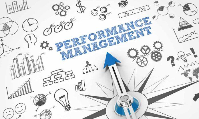 Performance Management