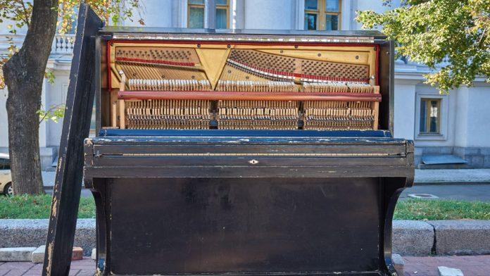 piano-removals