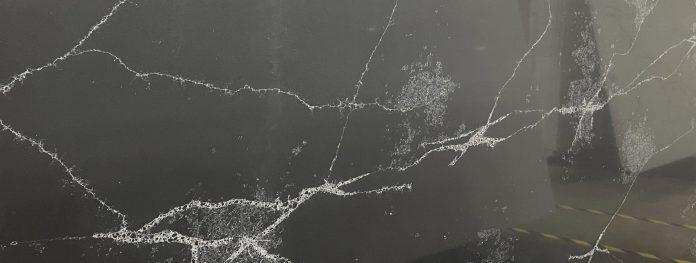 Quartz Slabs