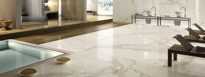 Quartzite Slabs