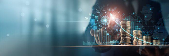 Consumer Behavior Data