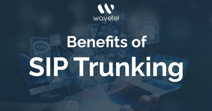 Benefits-of-Sip-Trunking