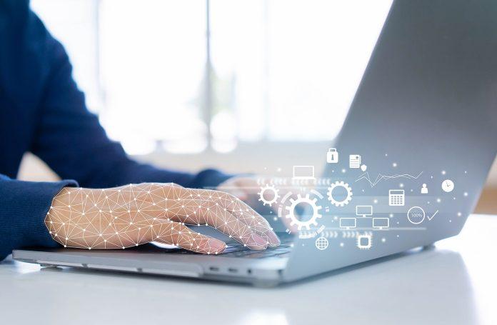 Test Automation Strategy