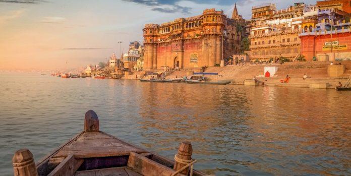 THE BEST 5 Things To Do in Varanasi