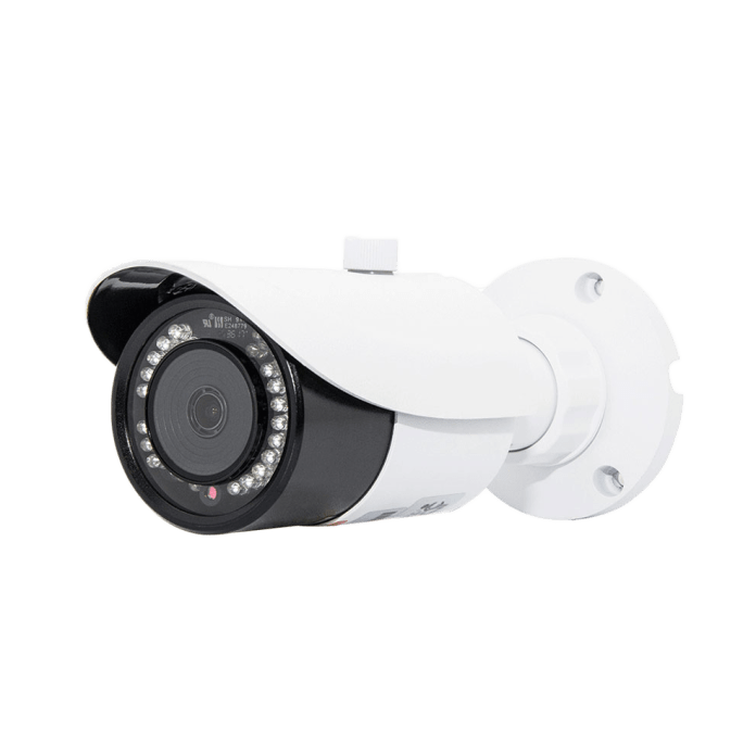 security system installer houston