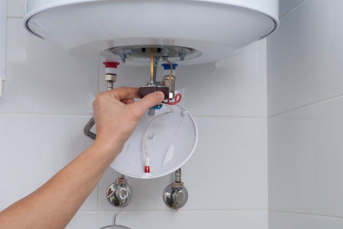 The Importance Of Professional Installation For A Reliable Boiler Replacement