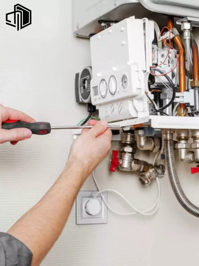 Electrical-Services in dubai