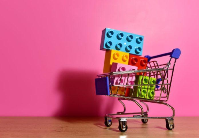 Toyishland: Your Trusted Source for Online Toy Shopping