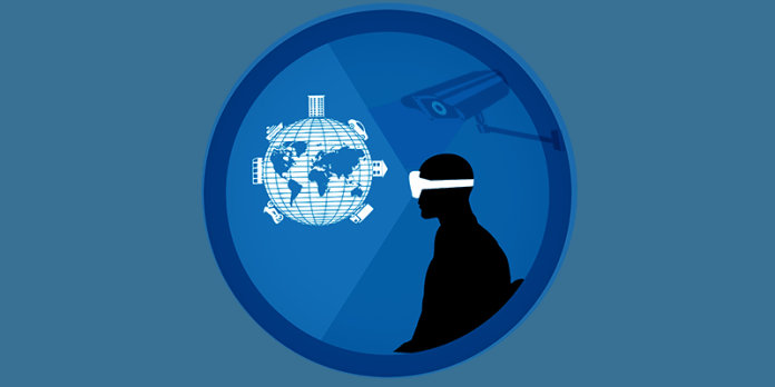 Virtual Reality Market