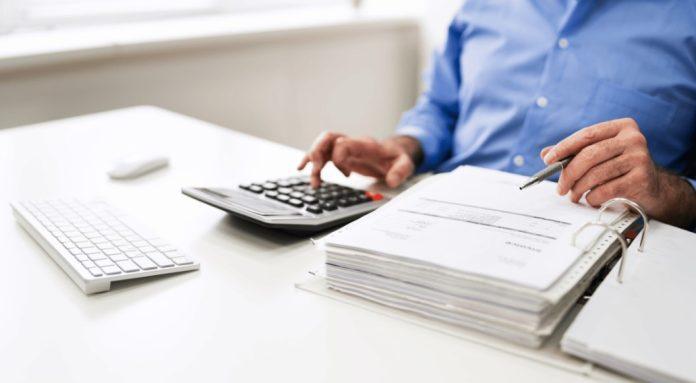What is Non-Deductible Expenses in Corporate Tax