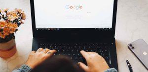 Local SEO: Unleashing the Power of Neighborhood-Level Optimization"