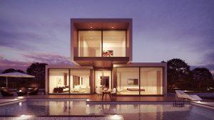 apartments-for-rent