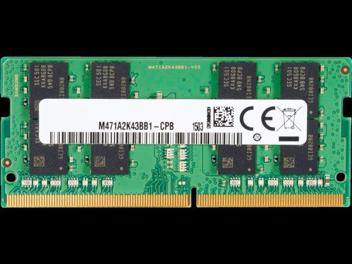 ssd