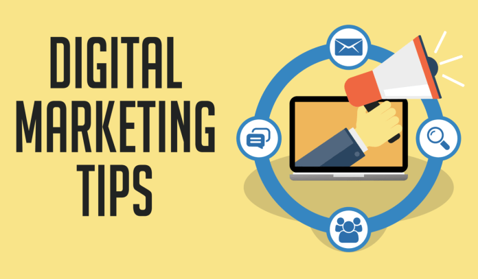 digital-marketing-tips