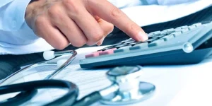 Medical Billing Services