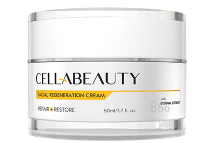 face rejuvenation cream