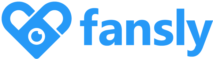 fansly app