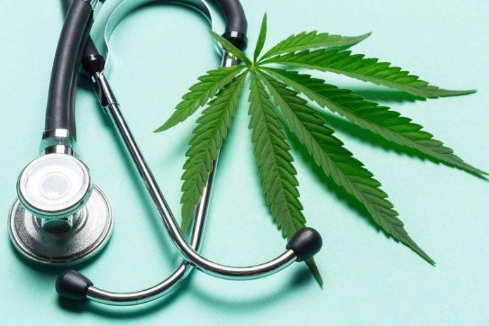 virginia medical cannabis card