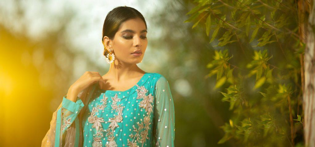 pakistani designer clothes