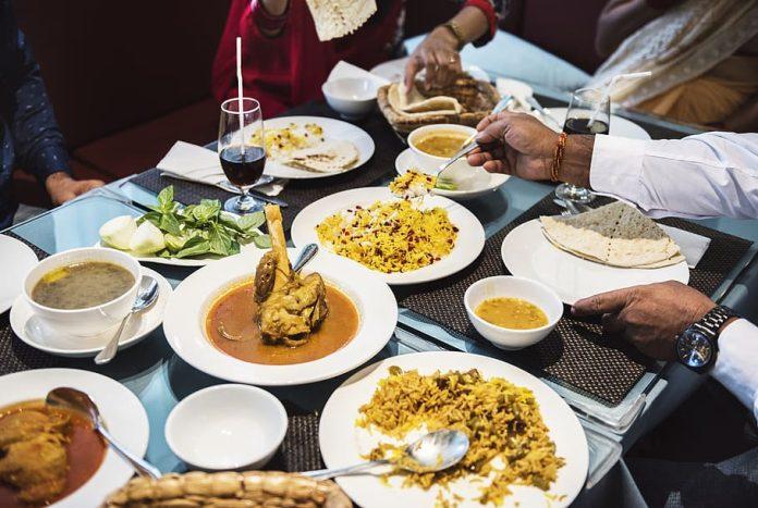 halal asian food near me