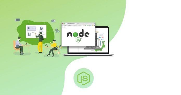 hire-nodejs-developers