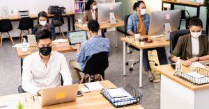 Steps to Selecting the Ideal Coworking Location