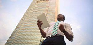 Local SEO: Unleashing the Power of Neighborhood-Level Optimization"