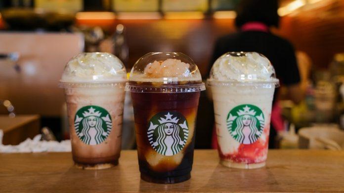 https://starbuckspartnerhours.app/