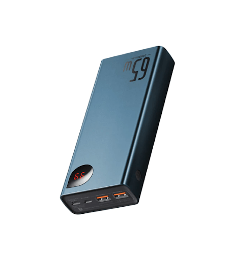 Baseus Power Bank