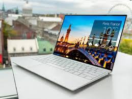 laptop price in oman online