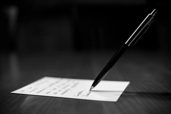 Wikipedia Writing Services