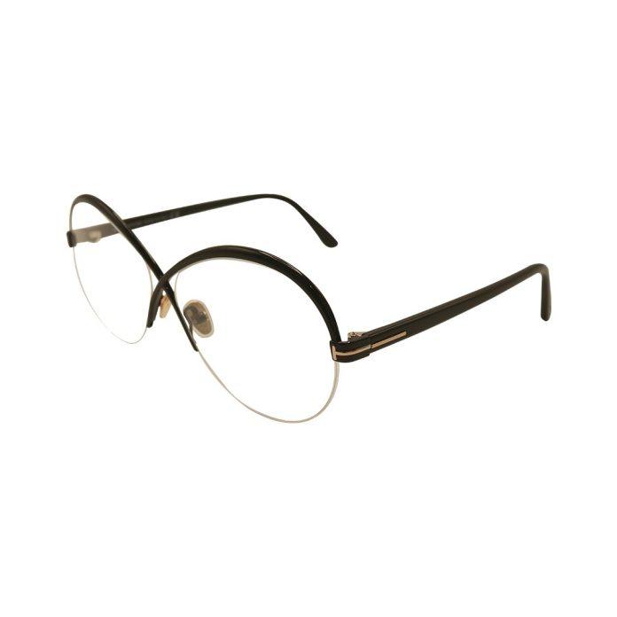 Womens Eyeglasses in Pakistan